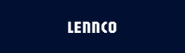 Lennco