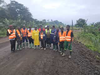 Heavy Machinery Training