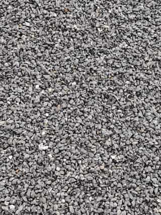 Supply of Building Materials