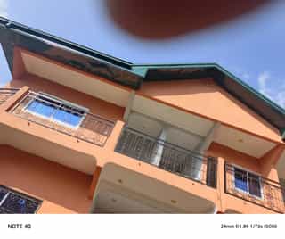 Building & Construction