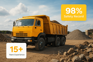 Why choose WISE LEGEND LTD