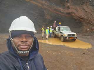 Licensed Heavy Truck Drivers