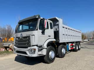 Buying & Selling of Fairly Used Vehicles