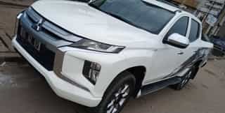 Buying & Selling of Fairly Used Vehicles