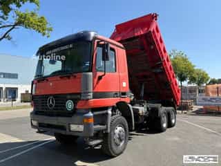 Buying & Selling of Fairly Used Vehicles